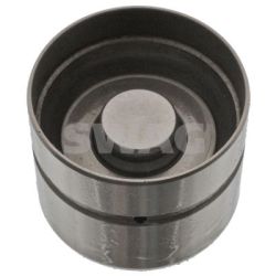 Svirtis/kumštelis SWAG 70 18 0004