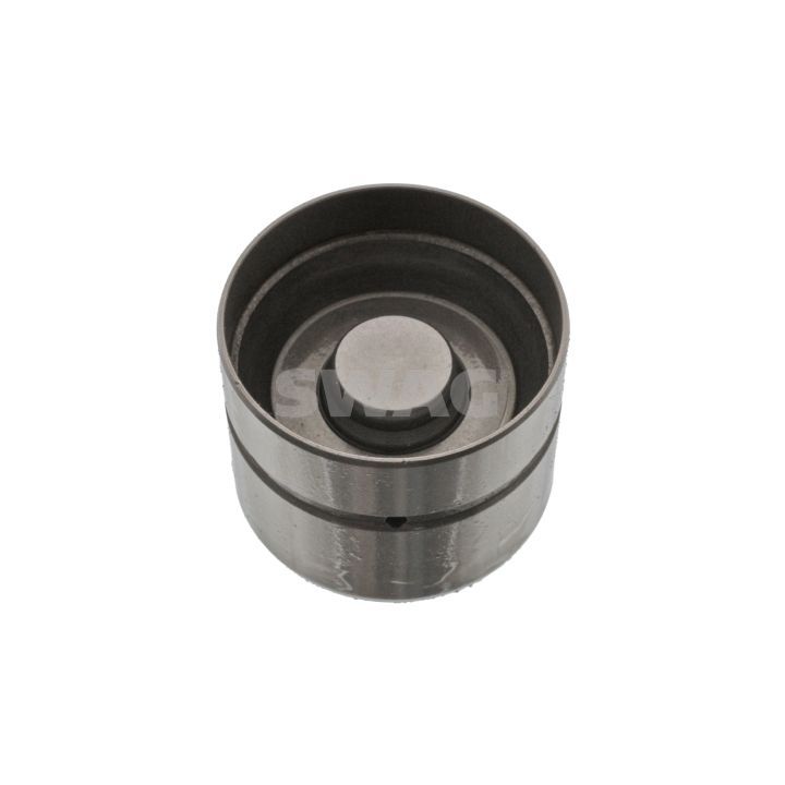 Svirtis/kumštelis SWAG 70 18 0004