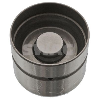 Svirtis/kumštelis SWAG 70 18 0004