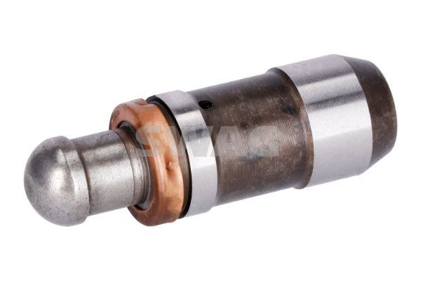 Svirtis/kumštelis SWAG 70 91 7079