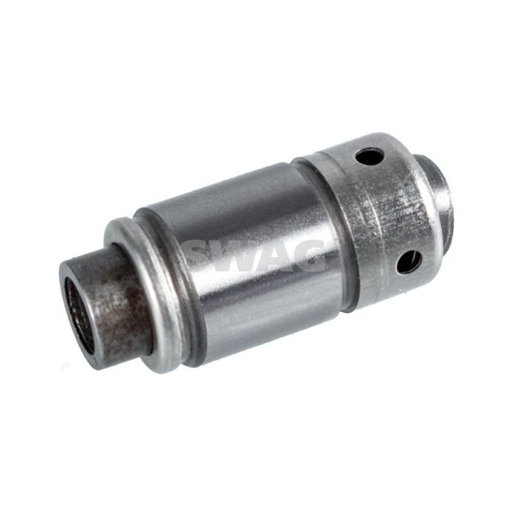 Svirtis/kumštelis SWAG 70 91 9368