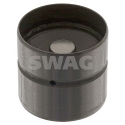 Svirtis/kumštelis SWAG 70 94 8733