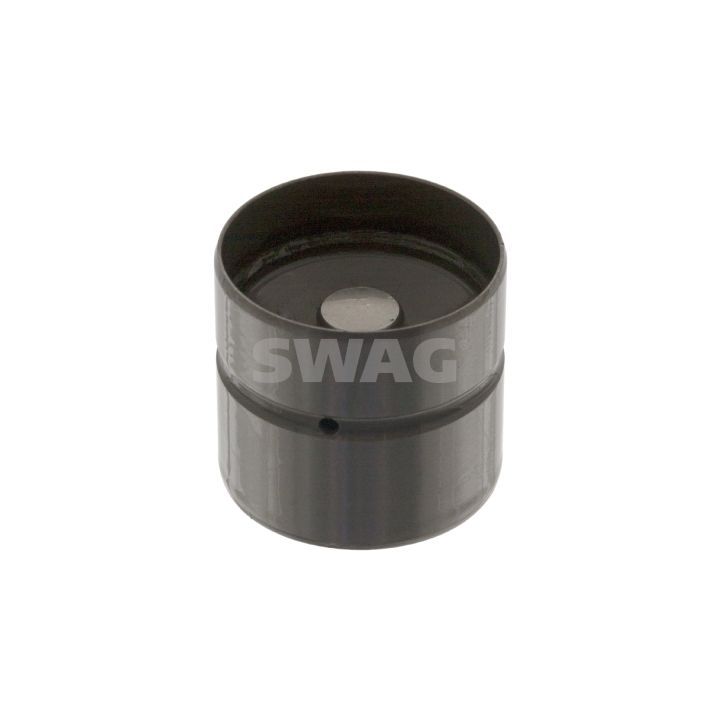 Svirtis/kumštelis SWAG 70 94 8733