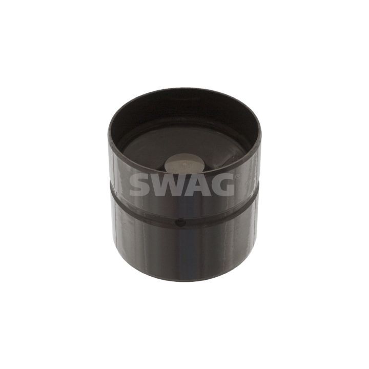 Svirtis/kumštelis SWAG 70 94 9042