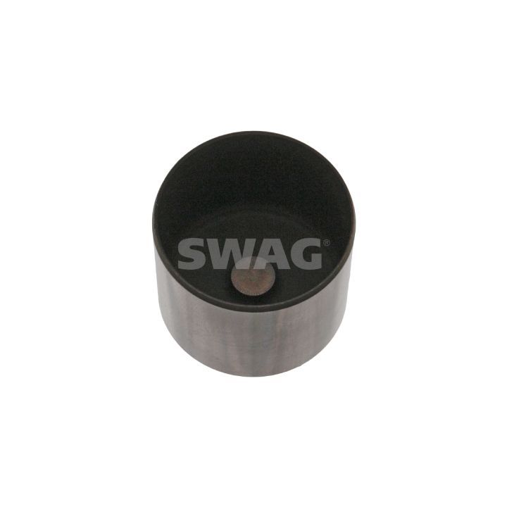 Svirtis/kumštelis SWAG 81 10 0174