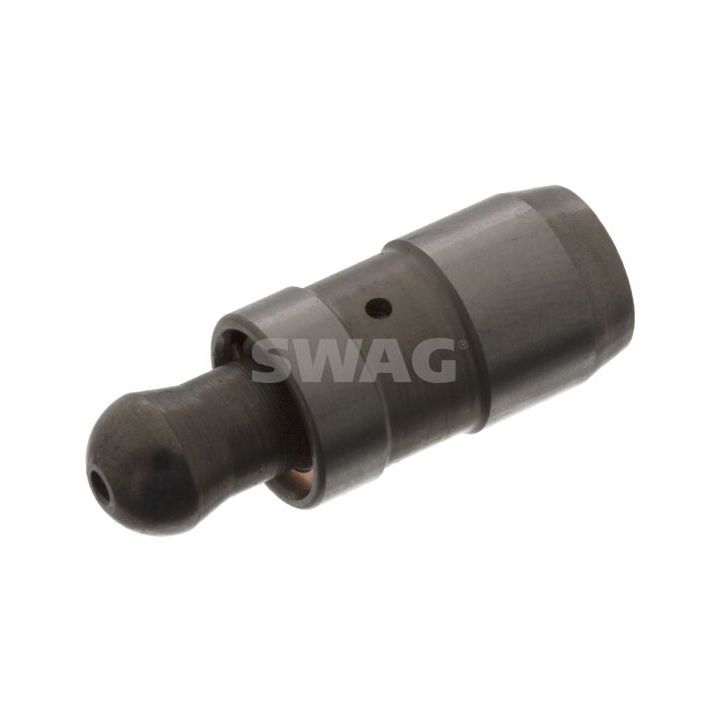 Svirtis/kumštelis SWAG 81 10 0674