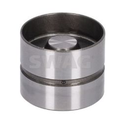 Svirtis/kumštelis SWAG 83 18 0001