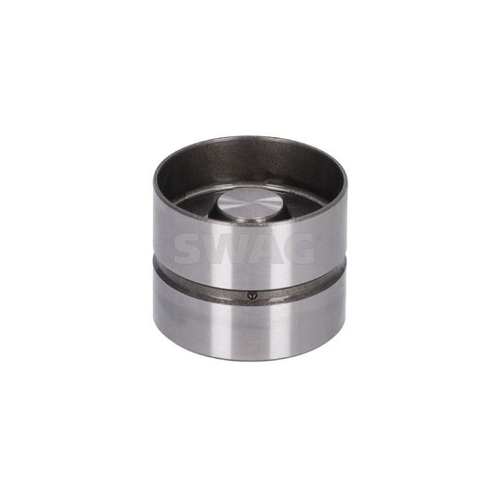 Svirtis/kumštelis SWAG 83 18 0001