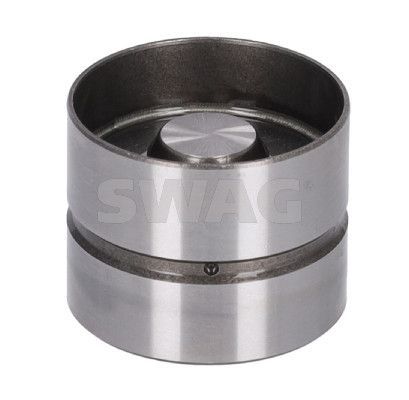 Svirtis/kumštelis SWAG 83 18 0001
