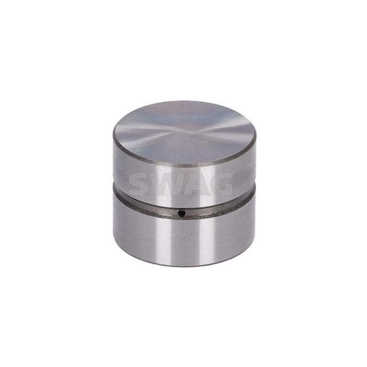 Svirtis/kumštelis SWAG 83 18 0001