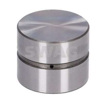 Svirtis/kumštelis SWAG 83 18 0001