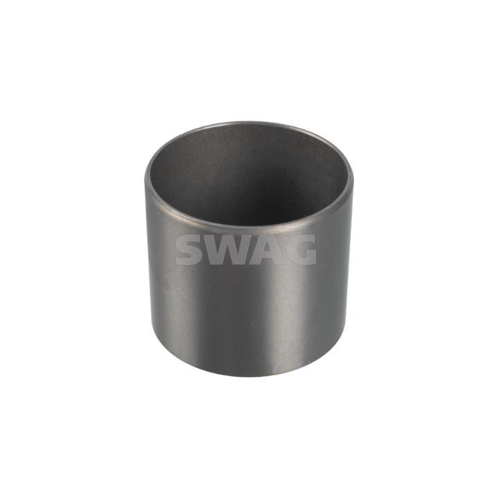 Svirtis/kumštelis SWAG 99 18 0011