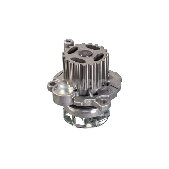 Vandens siurblys, variklio aušinimas SWAG 32 92 4360