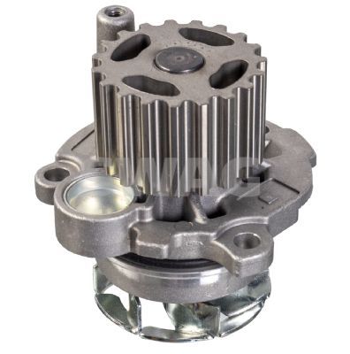 Vandens siurblys, variklio aušinimas SWAG 32 92 4360