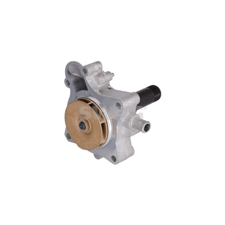 Vandens siurblys, variklio aušinimas SWAG 33 10 3847