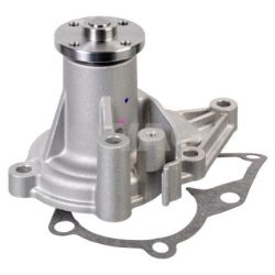 Vandens siurblys, variklio aušinimas SWAG 33 10 6927