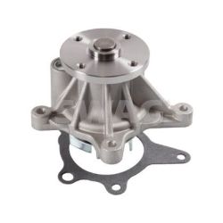 Vandens siurblys, variklio aušinimas SWAG 33 10 8286