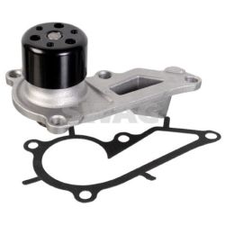 Vandens siurblys, variklio aušinimas SWAG 33 10 8415