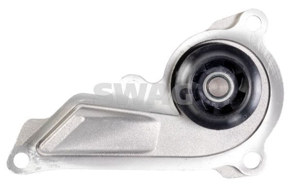 Vandens siurblys, variklio aušinimas SWAG 33 10 8415