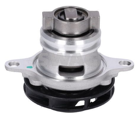 Vandens siurblys, variklio aušinimas SWAG 33 10 8777