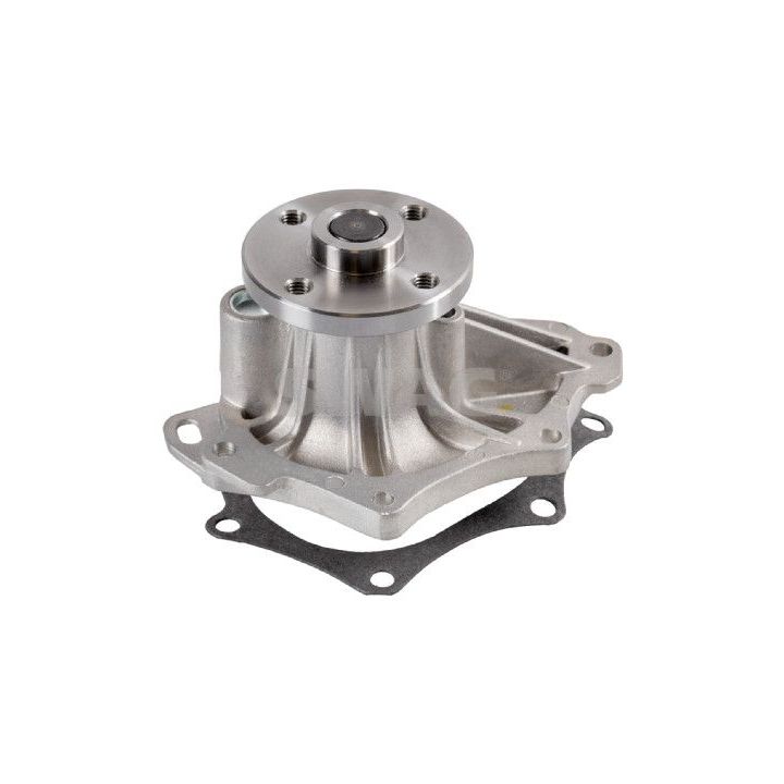 Vandens siurblys, variklio aušinimas SWAG 33 10 8906