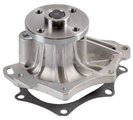 Vandens siurblys, variklio aušinimas SWAG 33 10 8906