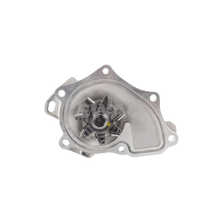 Vandens siurblys, variklio aušinimas SWAG 33 10 8906