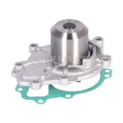 Vandens siurblys, variklio aušinimas SWAG 33 10 8982