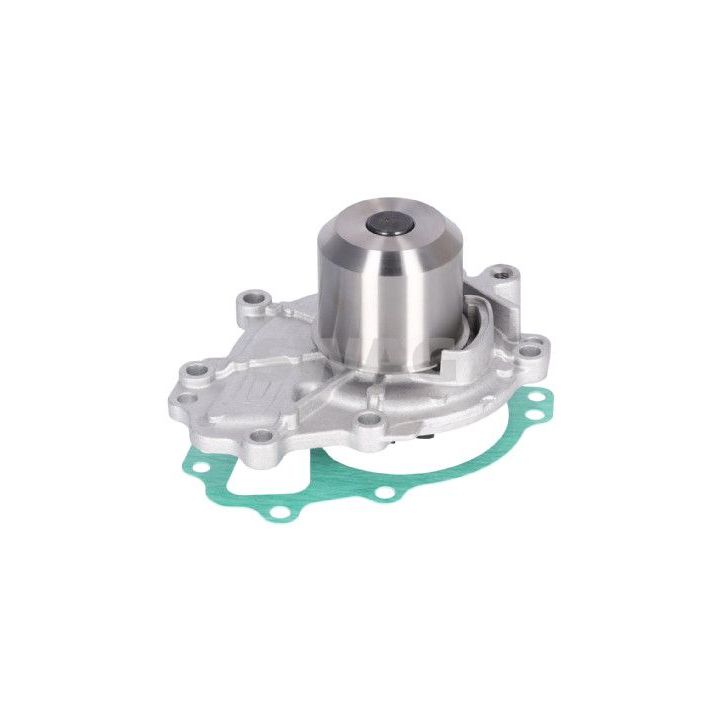 Vandens siurblys, variklio aušinimas SWAG 33 10 8982