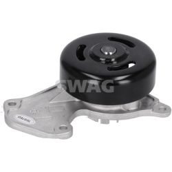 Vandens siurblys, variklio aušinimas SWAG 33 10 8983