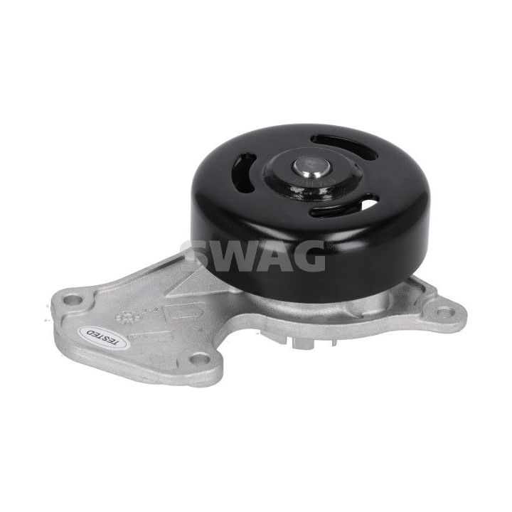 Vandens siurblys, variklio aušinimas SWAG 33 10 8983