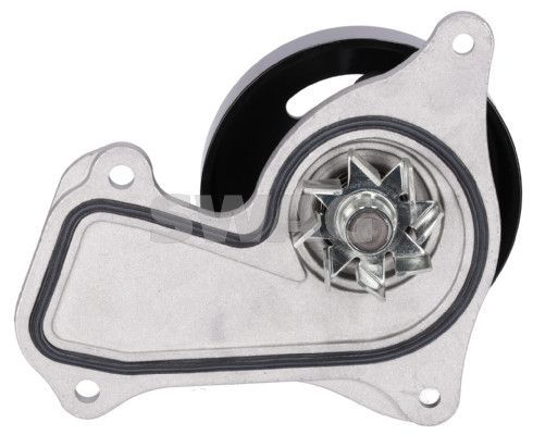 Vandens siurblys, variklio aušinimas SWAG 33 10 8983