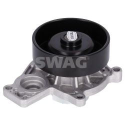 Vandens siurblys, variklio aušinimas SWAG 33 10 9017