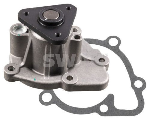 Vandens siurblys, variklio aušinimas SWAG 33 10 9052