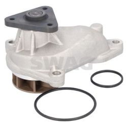 Vandens siurblys, variklio aušinimas SWAG 33 10 9144