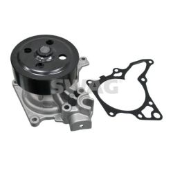 Vandens siurblys, variklio aušinimas SWAG 33 10 9153