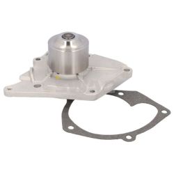 Vandens siurblys, variklio aušinimas SWAG 33 10 9195