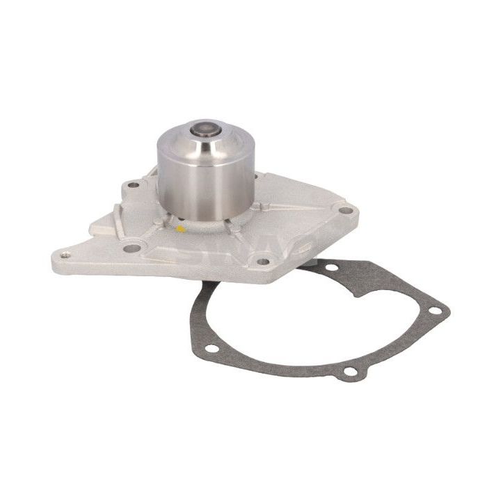 Vandens siurblys, variklio aušinimas SWAG 33 10 9195