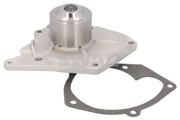 Vandens siurblys, variklio aušinimas SWAG 33 10 9195