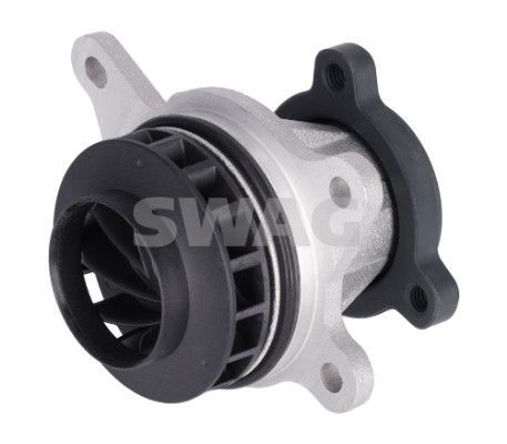 Vandens siurblys, variklio aušinimas SWAG 33 10 9216