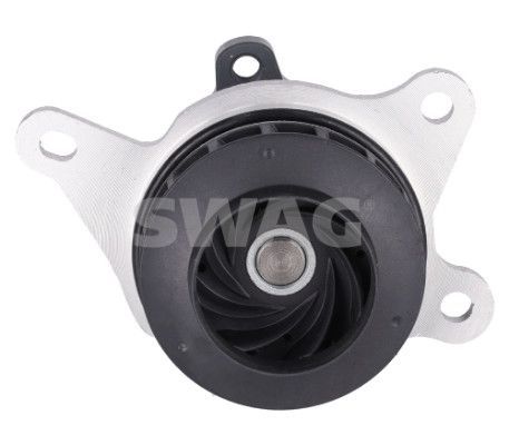Vandens siurblys, variklio aušinimas SWAG 33 10 9216