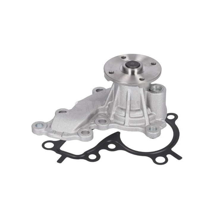 Vandens siurblys, variklio aušinimas SWAG 33 10 9757