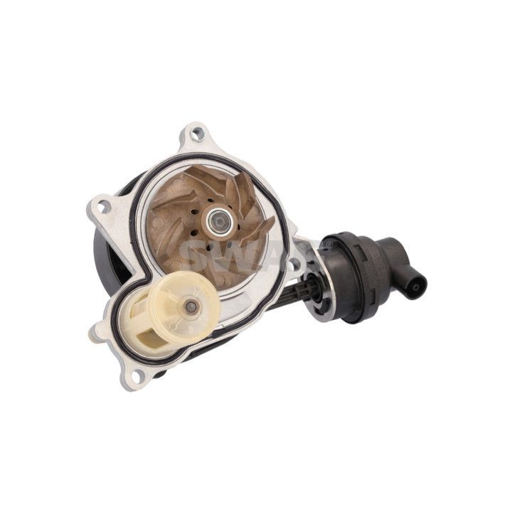 Vandens siurblys, variklio aušinimas SWAG 33 11 0761