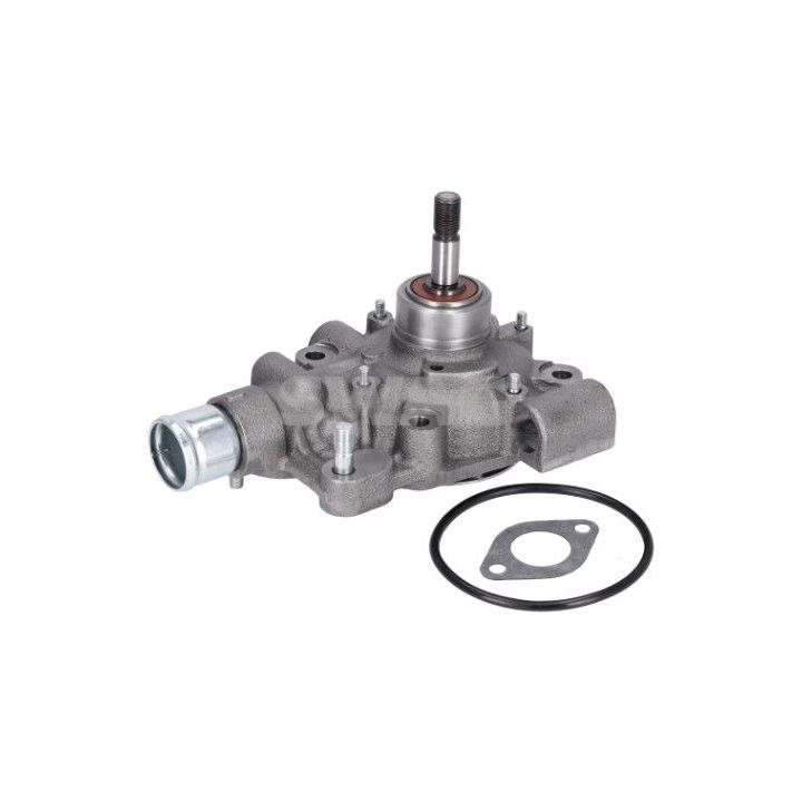 Vandens siurblys, variklio aušinimas SWAG 37 94 4406