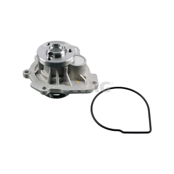 Vandens siurblys, variklio aušinimas SWAG 40 92 8531