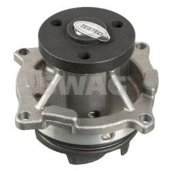 Vandens siurblys, variklio aušinimas SWAG 50 91 9610