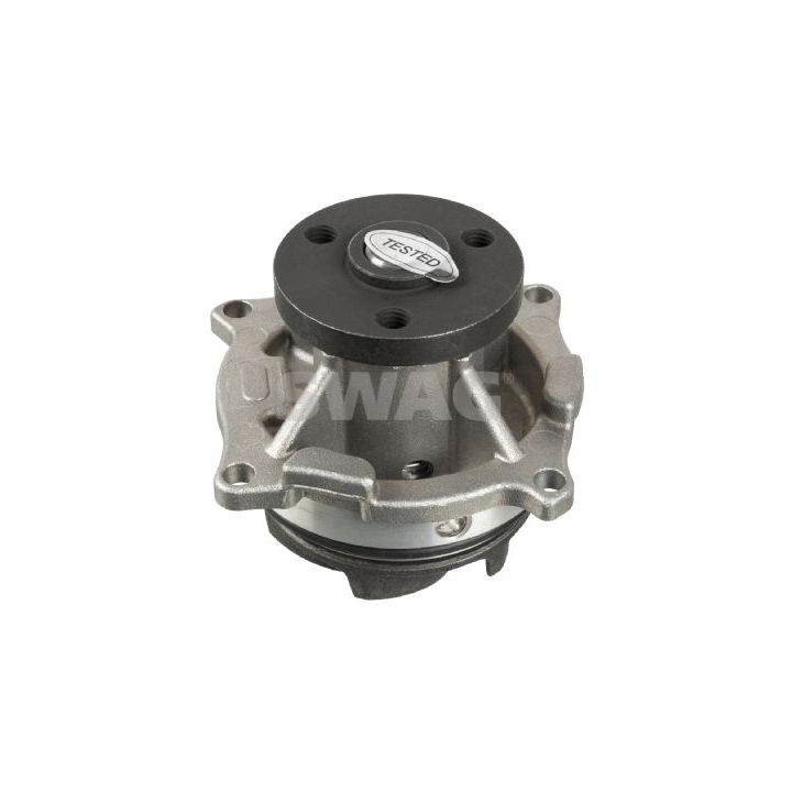 Vandens siurblys, variklio aušinimas SWAG 50 91 9610