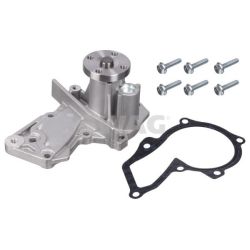 Vandens siurblys, variklio aušinimas SWAG 50 93 9114