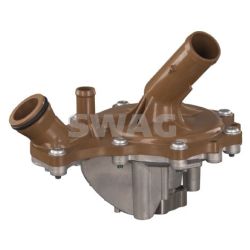 Vandens siurblys, variklio aušinimas SWAG 50 93 9297