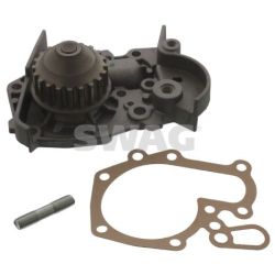 Vandens siurblys, variklio aušinimas SWAG 60 15 0001